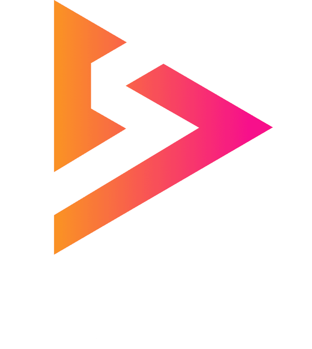 Solarya Music